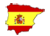 FARMACIA ANTONIA PIÑA - Espanol